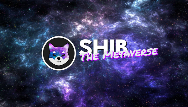 SHIB The Metaverse के बारे में महत्वपूर्ण अद्यतन